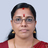 Smitha C