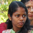 Sreelakshmi Ramakrishnan