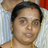 Susmitha Bhaskaran