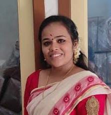 Ambili