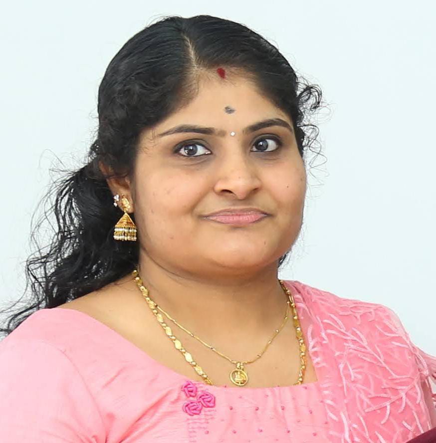 Anju