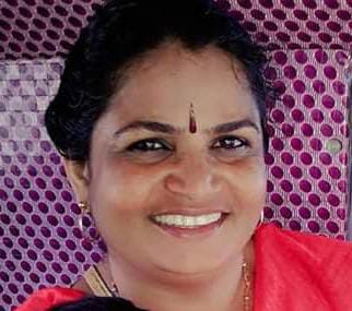 Sobha