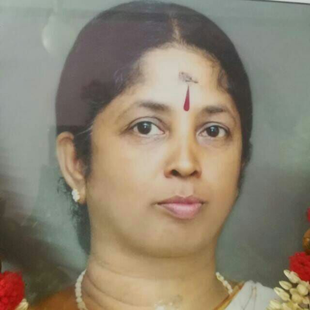 Indumathi