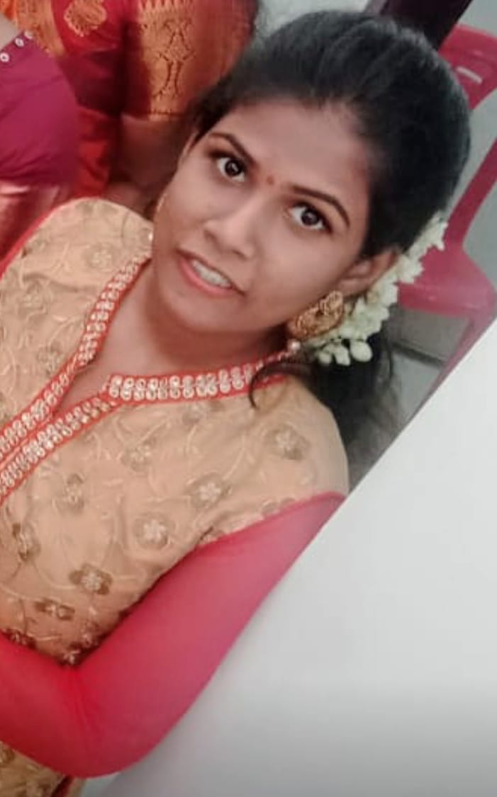 Lakshmipriya