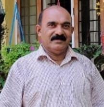 Premnath