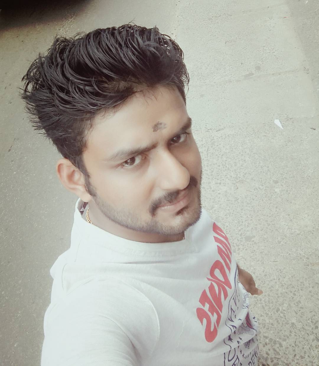 Rahul