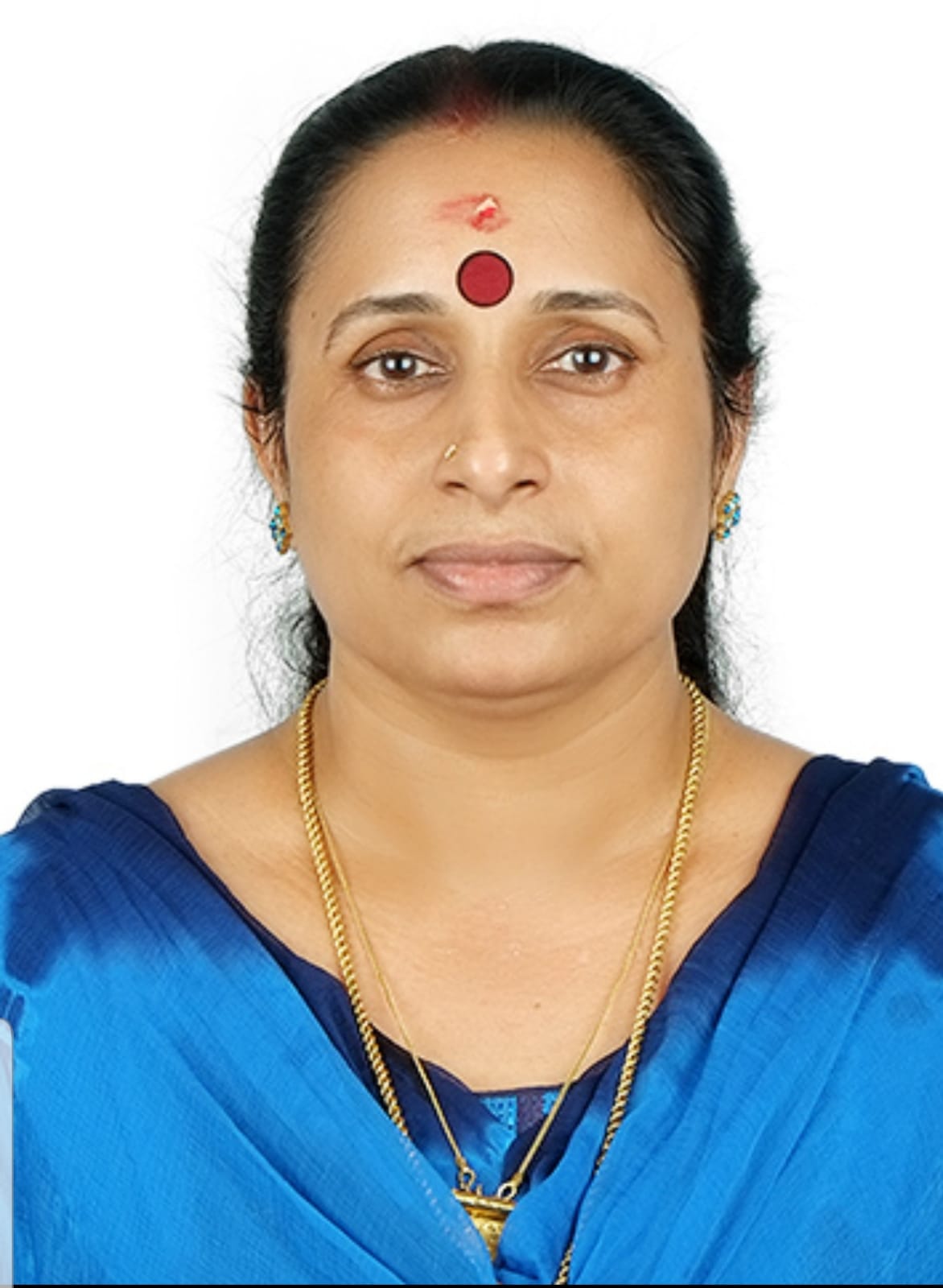 Sheela
