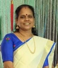 shobha
