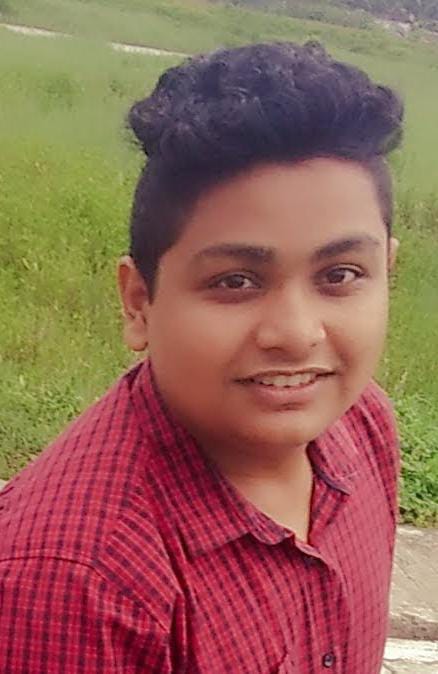 Sudheesh