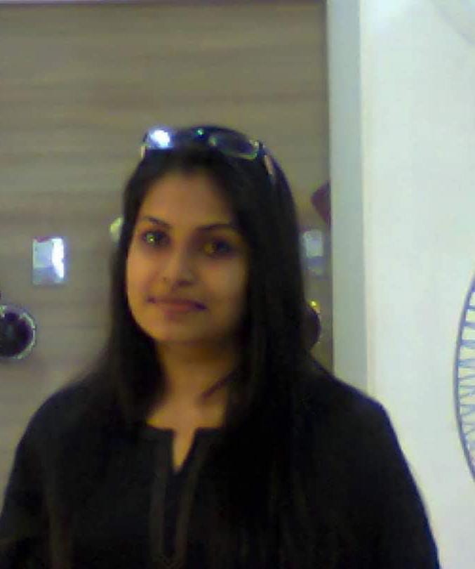 Sujitha