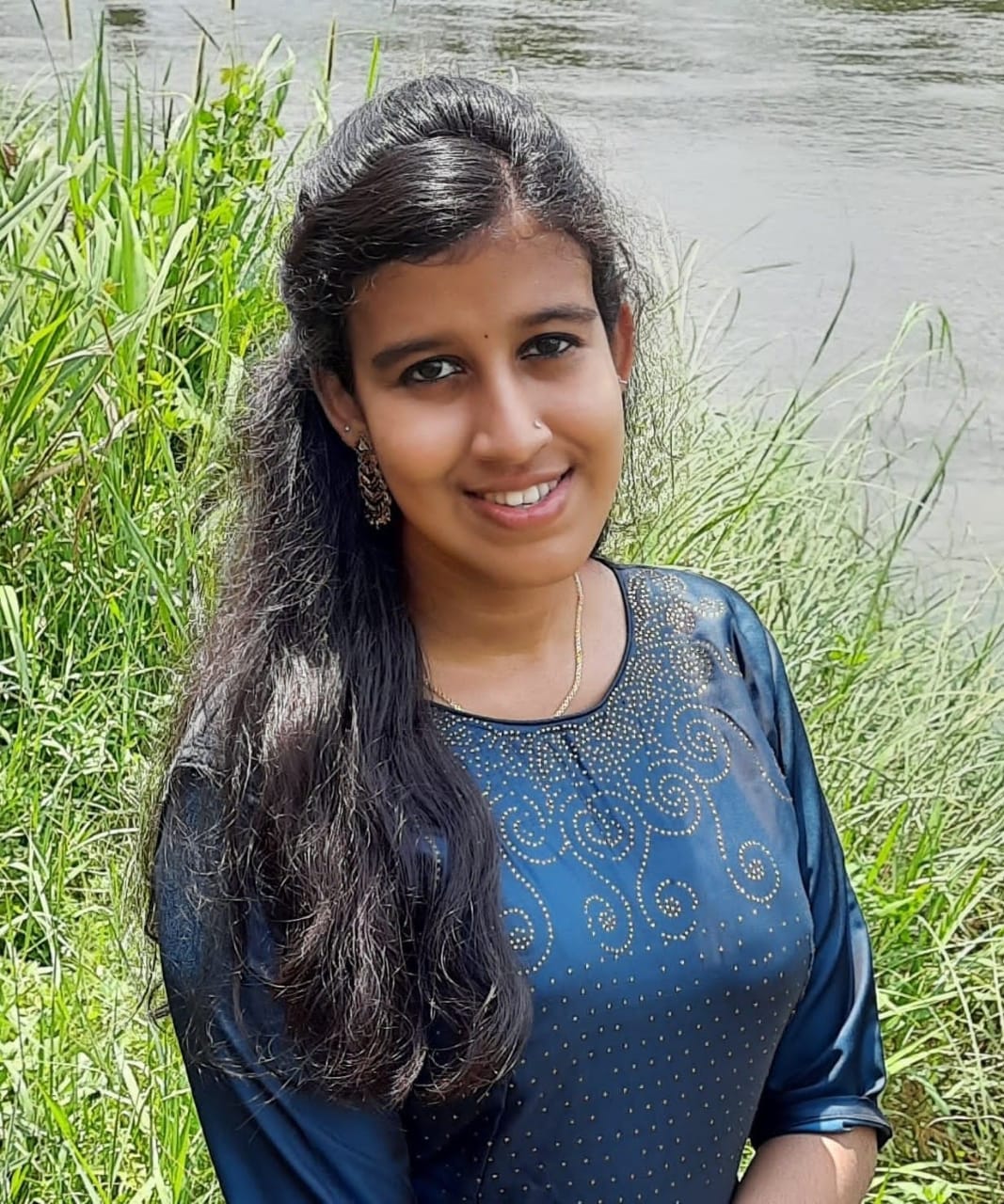 Shreya