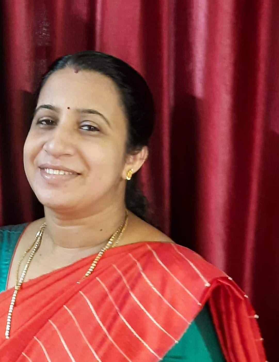 Vanaja
