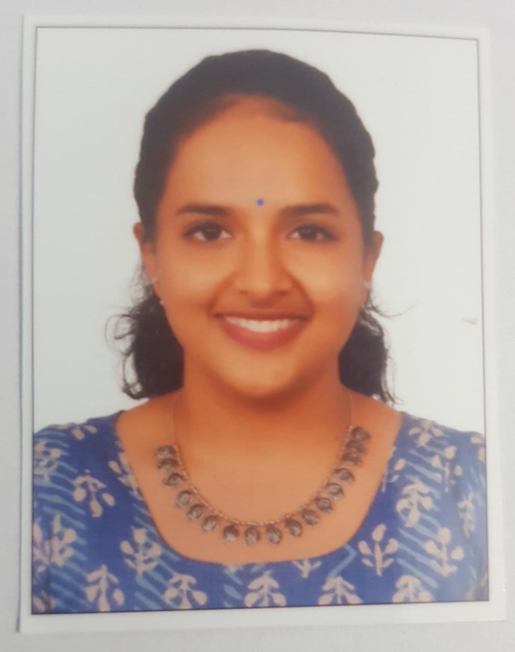 Gopika Amal