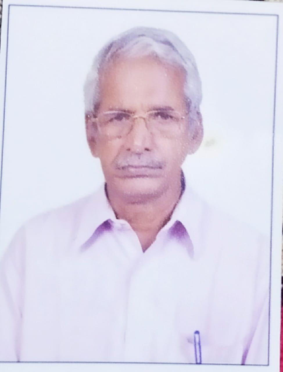 Ramesh