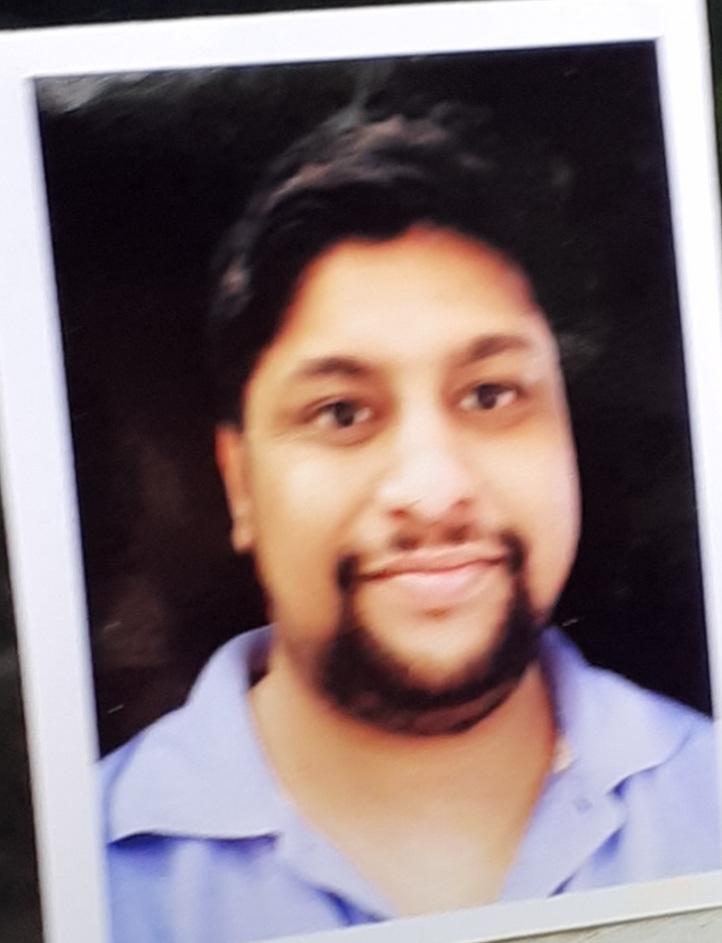 Vishnu